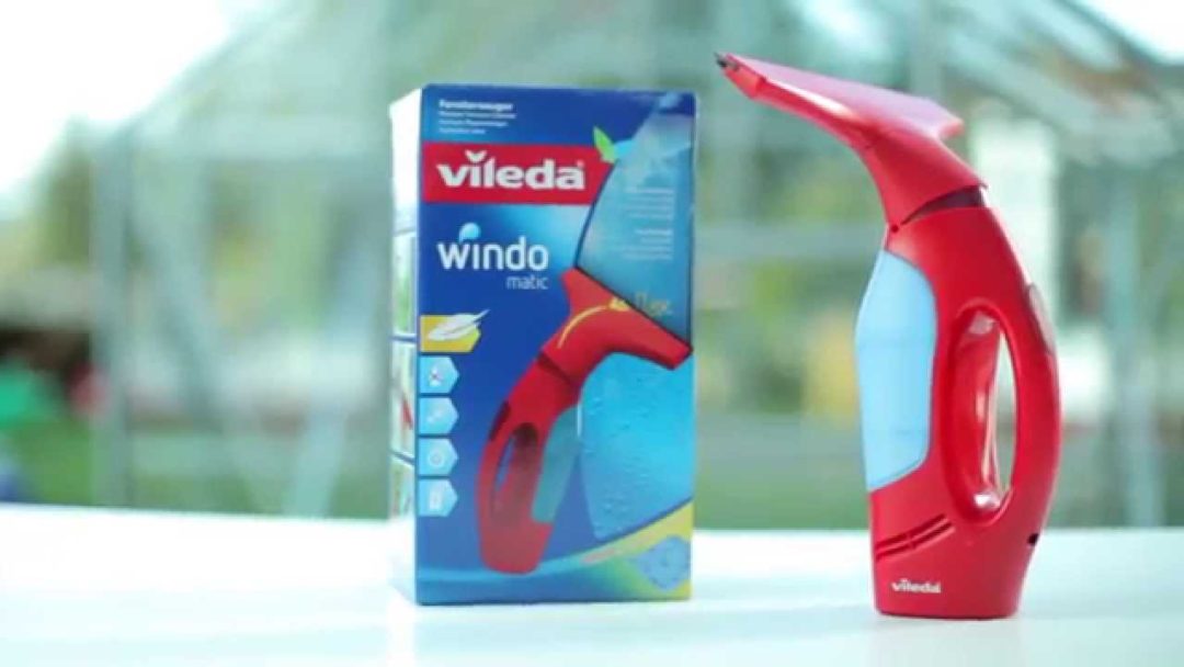 rencontre femme el jadida