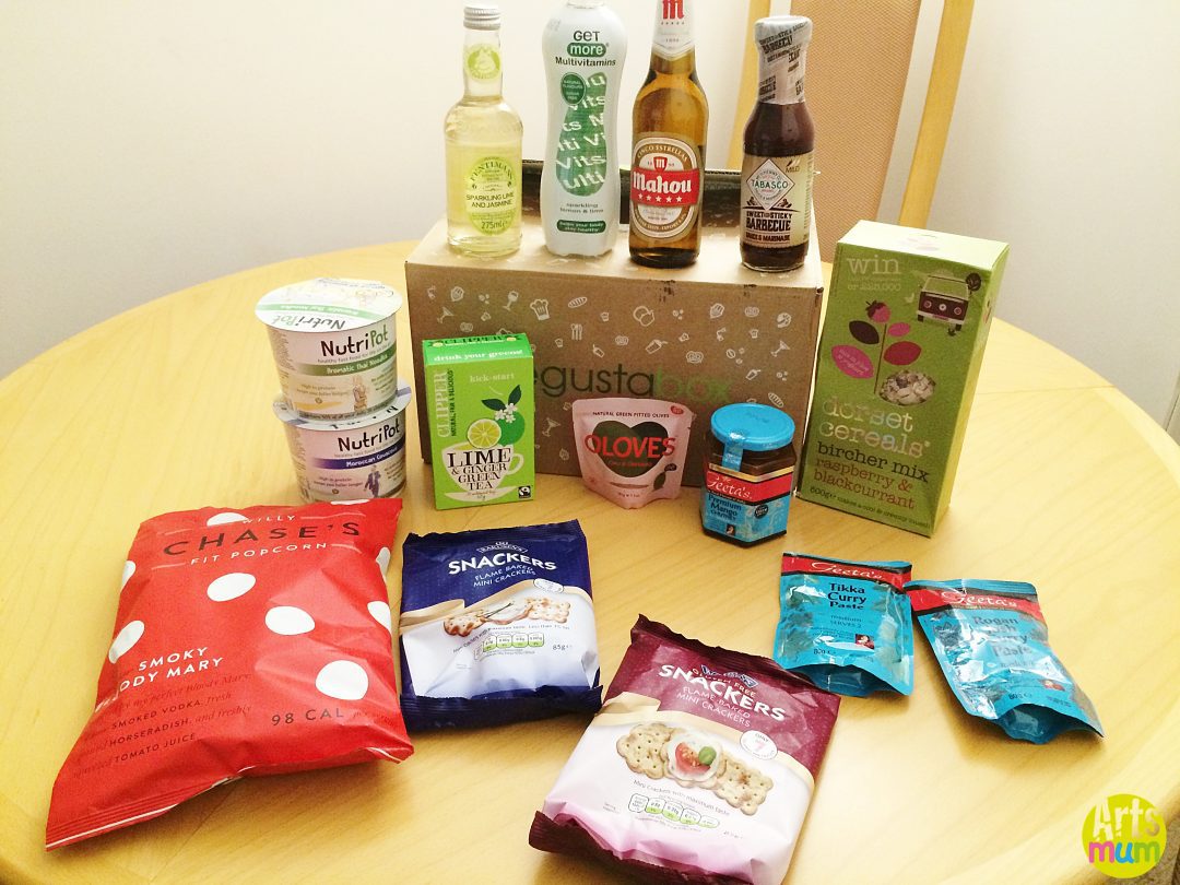 Australian Cuisine 101: A Guide to Traditional Australian Dishes