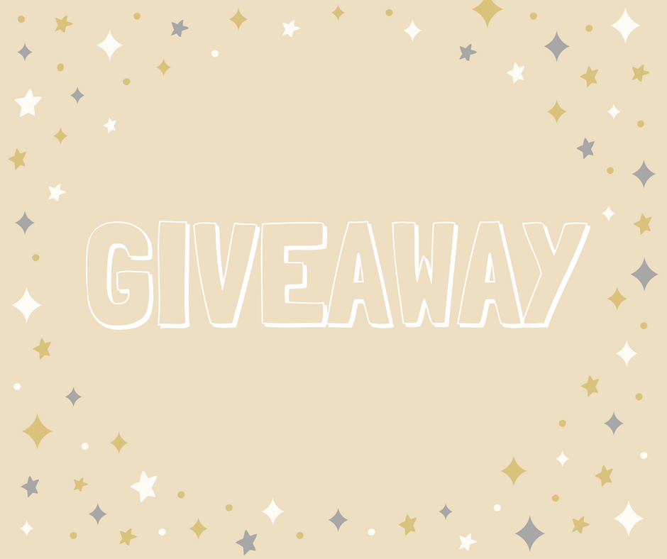 The Elders by Inbali Iserles (Foxcraft 2) + Giveaway! Alejandra's Life