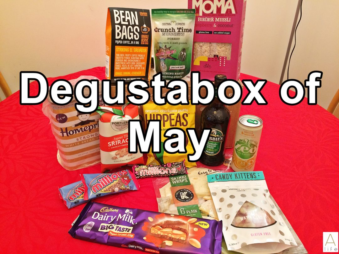 Australian Cuisine 101: A Guide to Traditional Australian Dishes