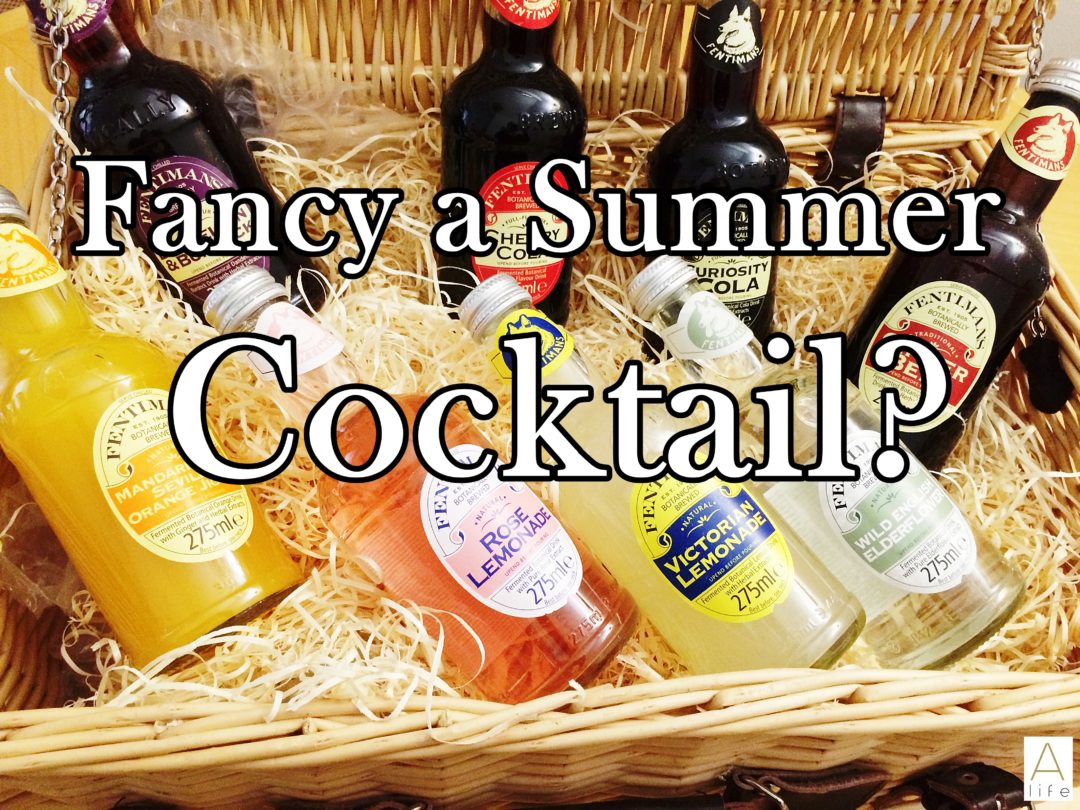 Australian Cuisine 101: A Guide to Traditional Australian Dishes