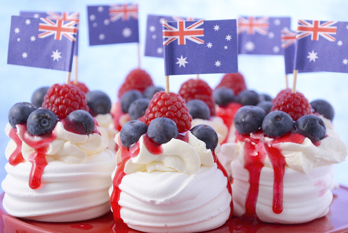 Australian Cuisine 101 A Guide To Traditional Australian Dishes