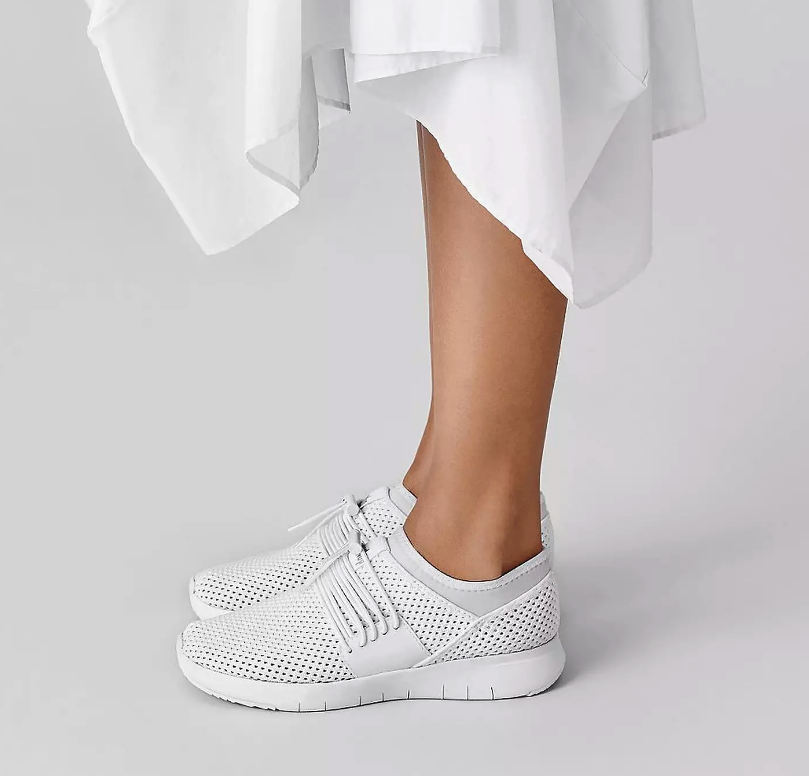 AIRMESH Sneakers