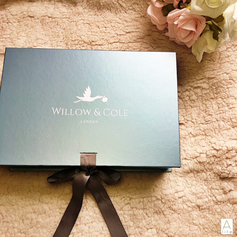 brands-worth-to-talk-willow-cole