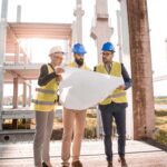 The Top 5 Mistakes Your Construction Company Must Avoid