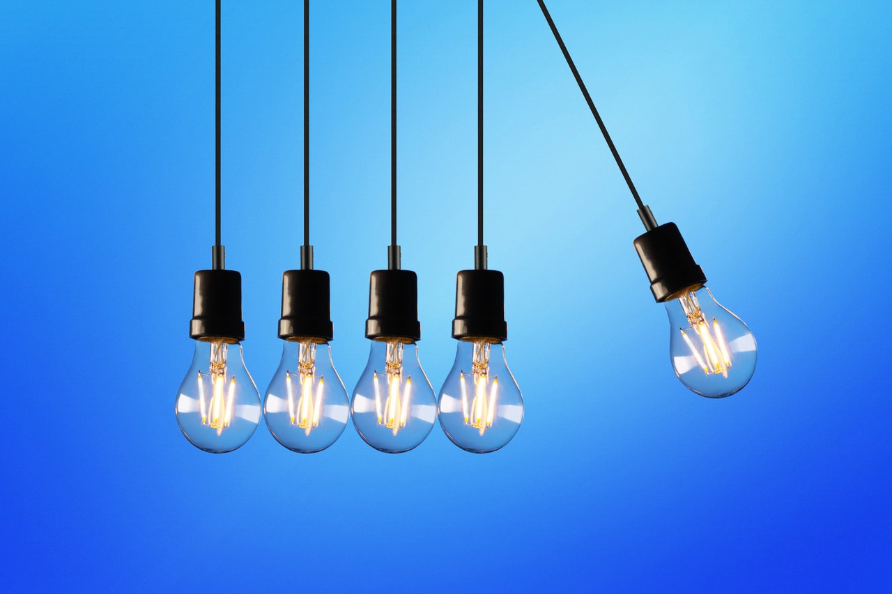 4 Things Electrical Business Owners Need To Succeed