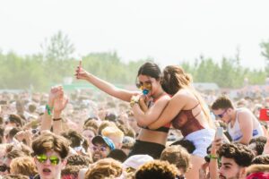 A Quick Guide on Planning and Hosting a Local Music Event