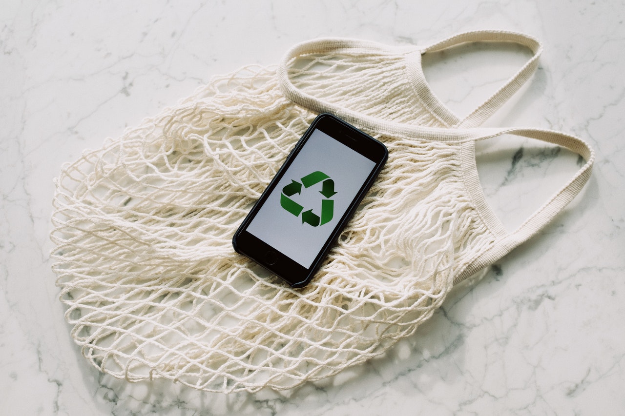 3 Things Your Business Can Recycle To Be Much Greener Eco tips