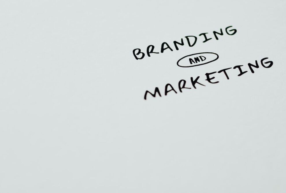 3 Worthwhile Means Of Branding & Expressing Your Business