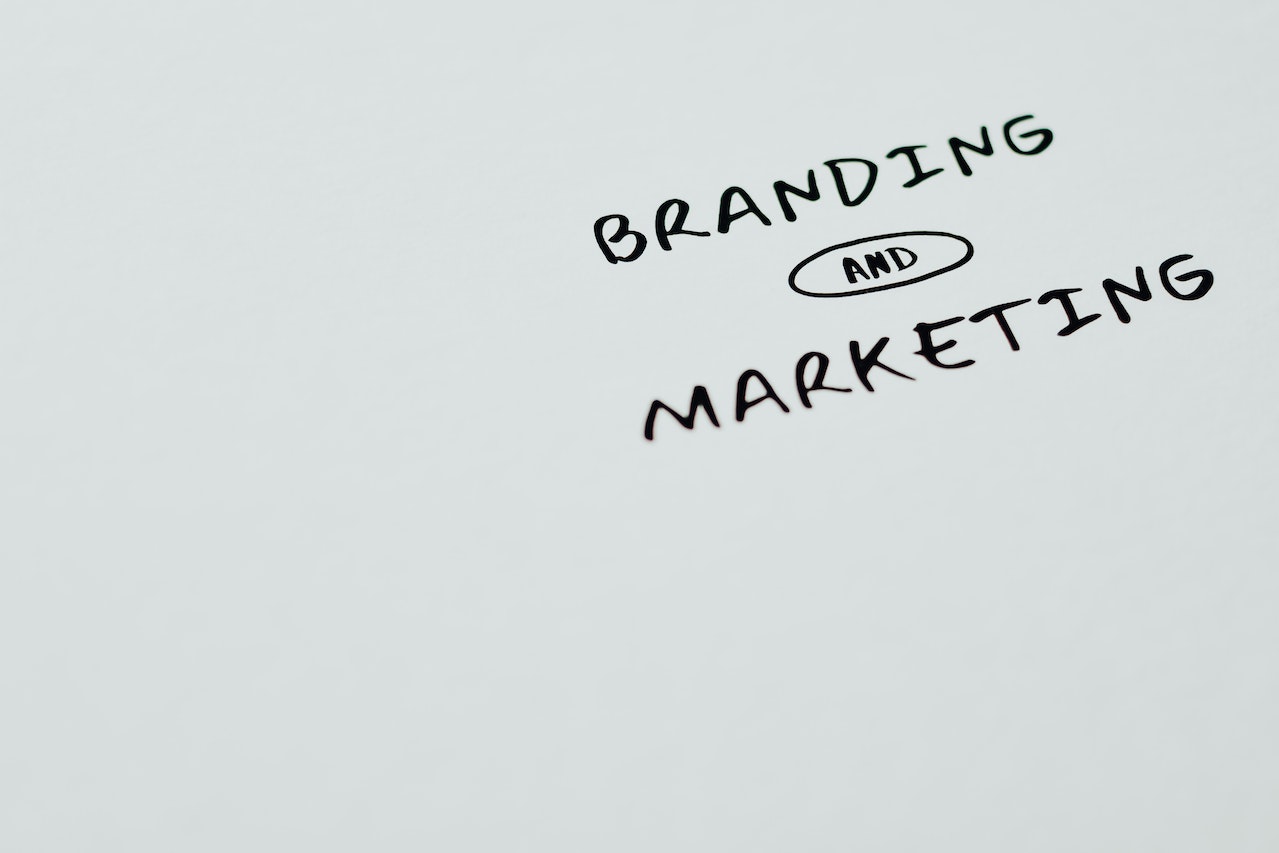3 Worthwhile Means Of Branding & Expressing Your Business