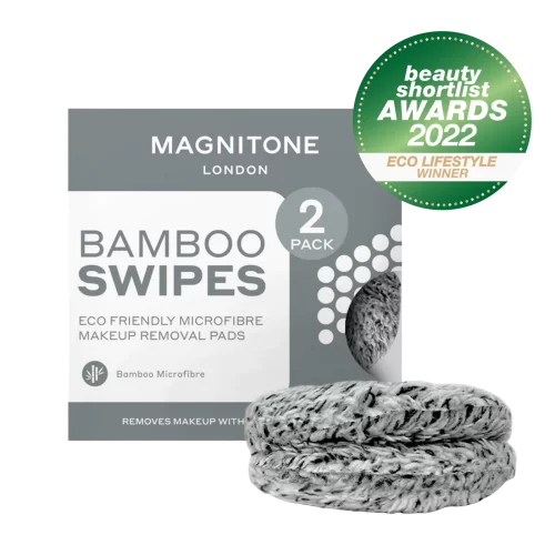 Magnitone BAMBOO SWIPES