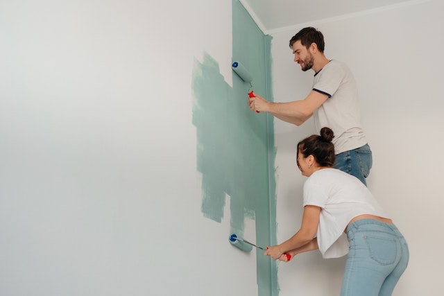 5 of the Largest Expenses when Renovating