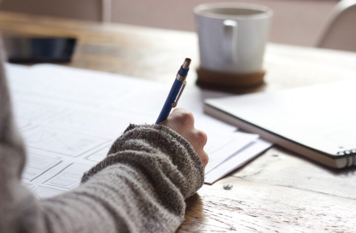 How To Get The Best Suppliers For Your Business
