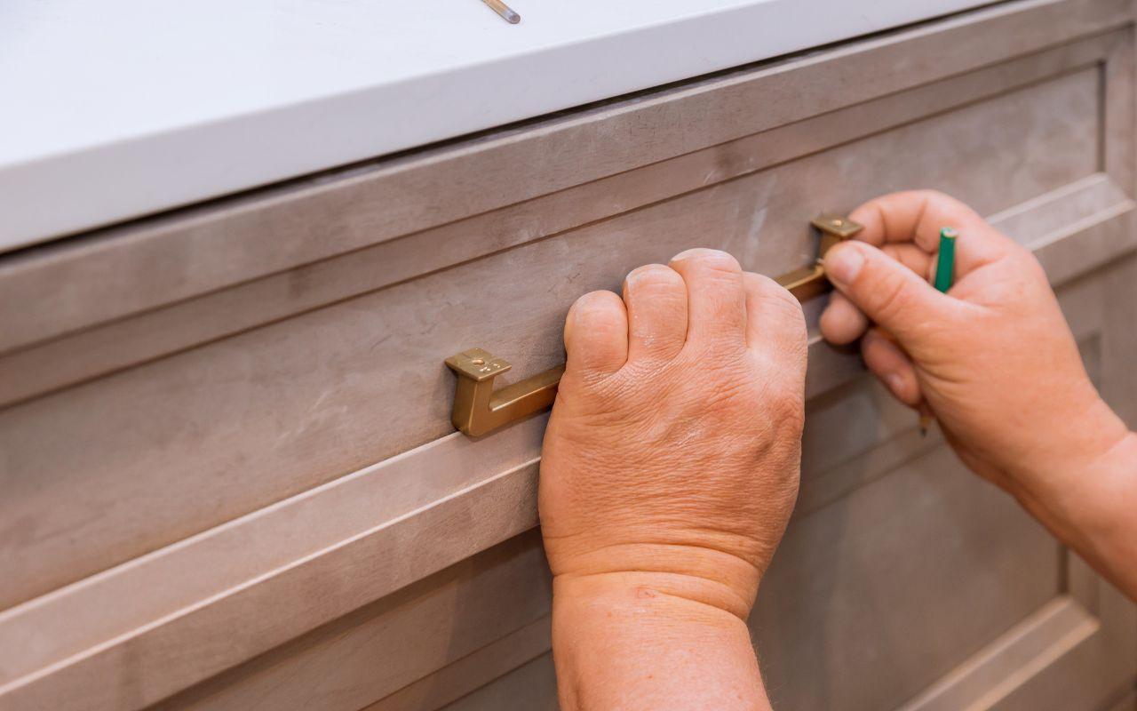 How To Redesign Your Kitchen Without a Full Renovation