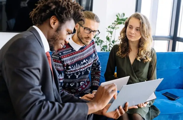 Ensure You and Your Company Stays Legally Compliant: Essential Steps for Business Compliance