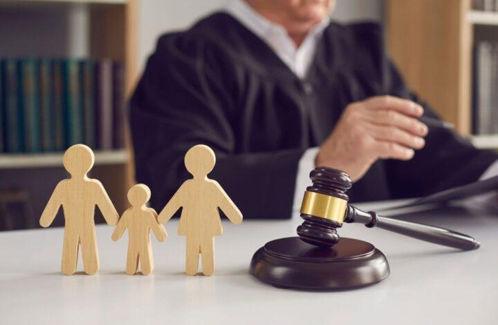 Tips To Help You Prepare for a Child Custody Hearing