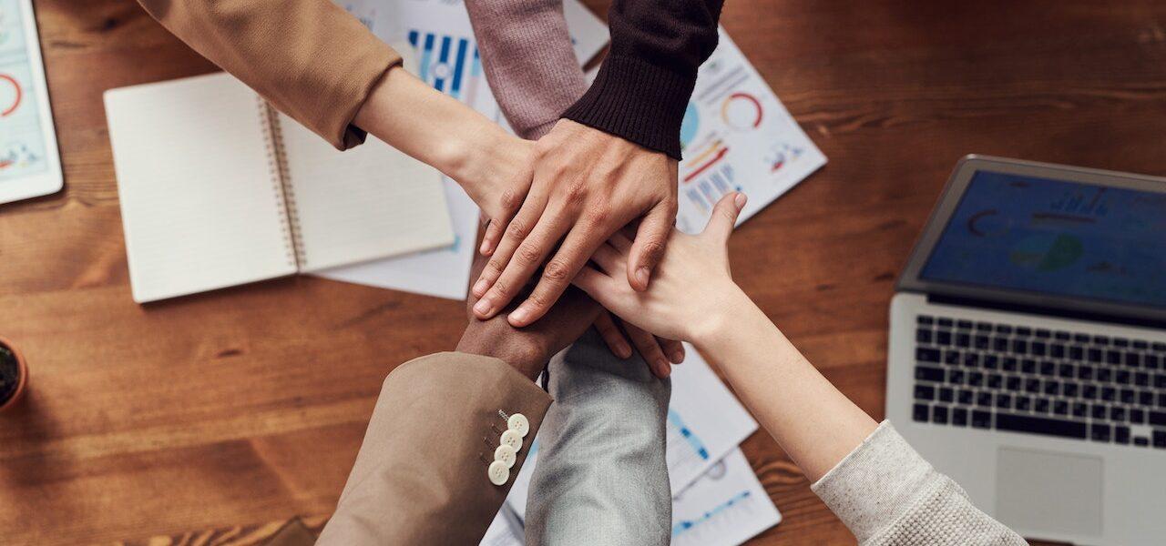 Vital Services That You Need For Your Business To Thrive