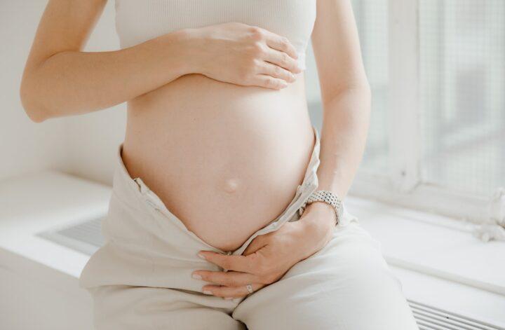 4 Factors That Can Affect Your Ability To Fall Pregnant