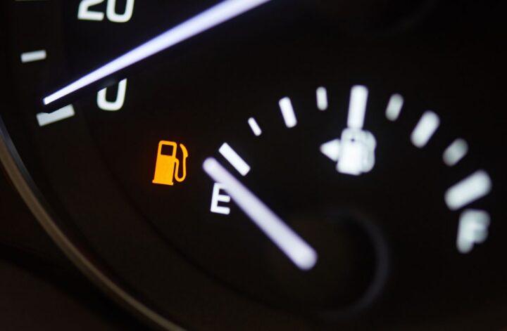 Reasons Why You May Experience Poor Fuel Economy in Your Car
