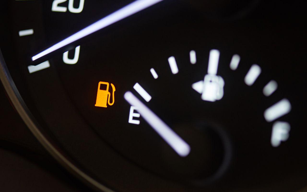 Reasons Why You May Experience Poor Fuel Economy in Your Car