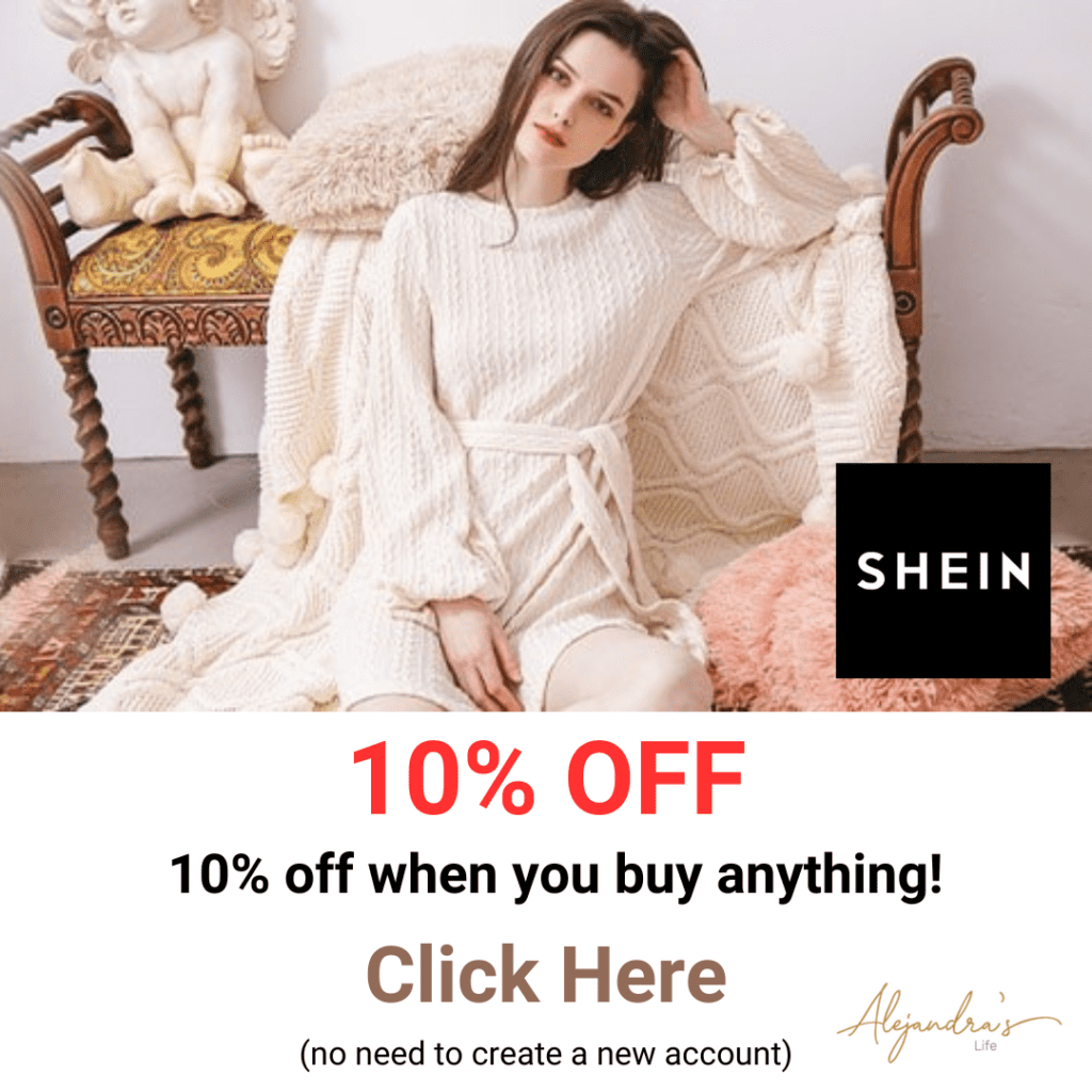 5 Types Of Handouts To Promote Your Business Alejandra s Life 5-types-of-handouts-to-promote-your-business-alejandra-s-life