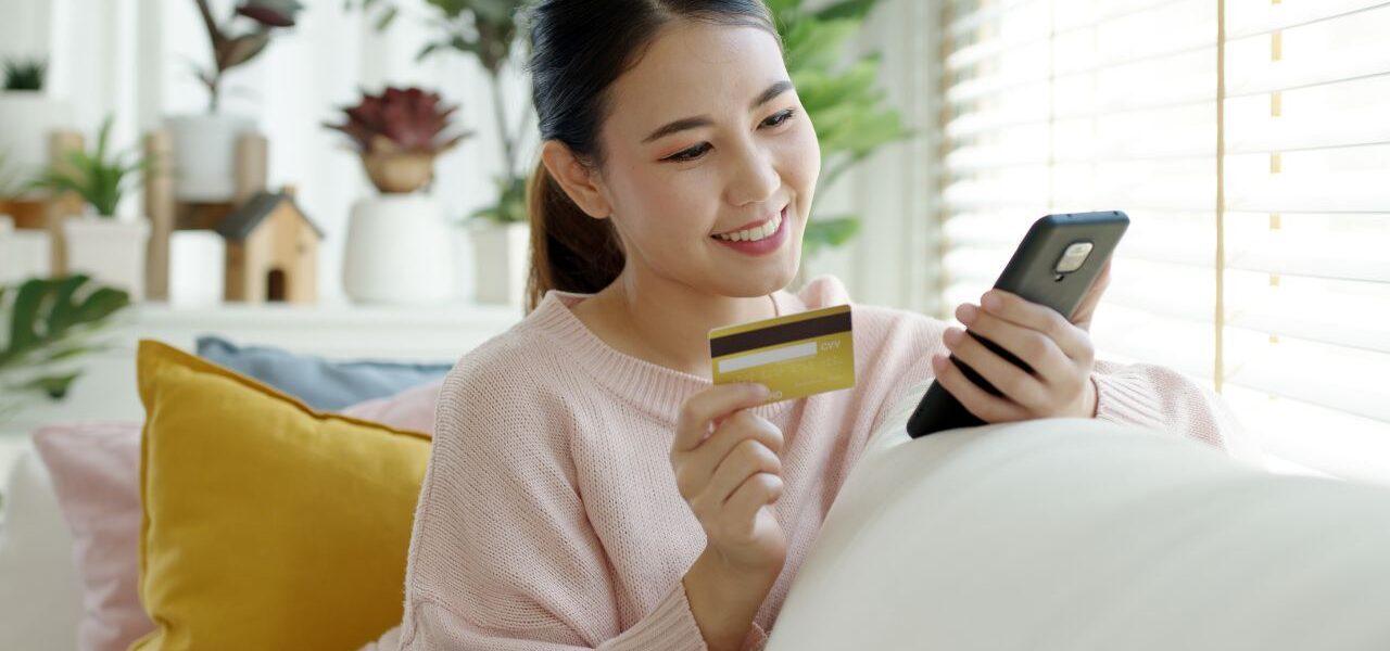 5 Simple Tips To Ensure a Safe Online Purchase