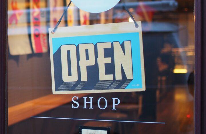 How To Improve Your Business Operations In-Store