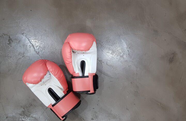7 Challenges For Businesses Selling Self-Defense Equipment