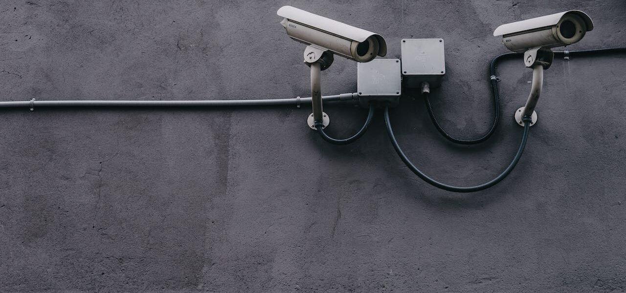 Simple Tips For Maximum Home Safety