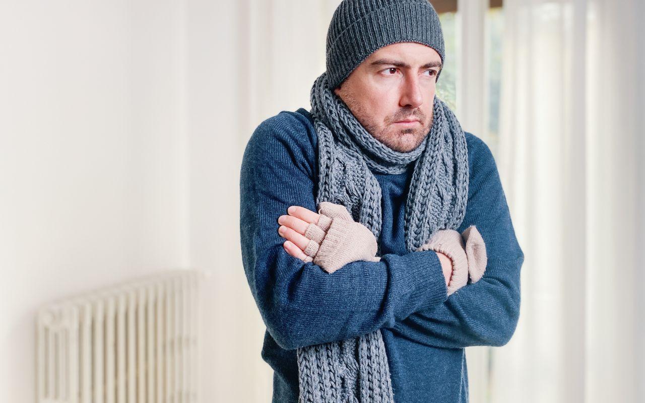 Tips for Surviving Cold Temperatures This Year Alejandra's Life