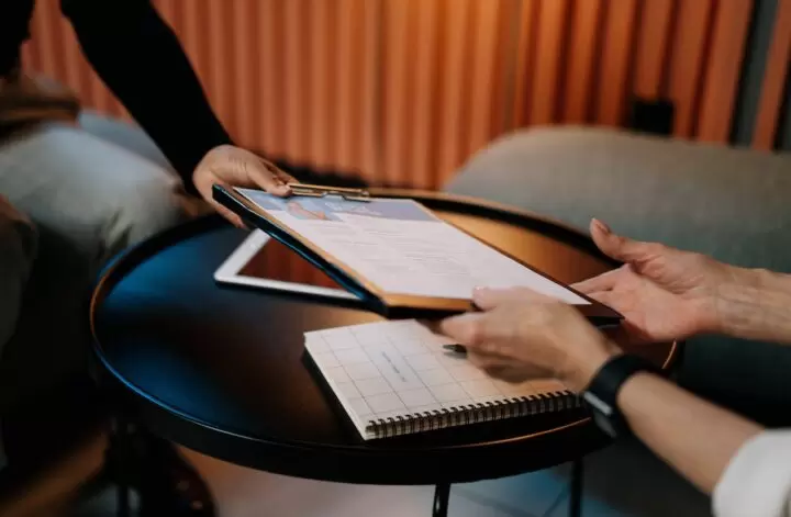 Should You Aim Higher With Your Next Hire?