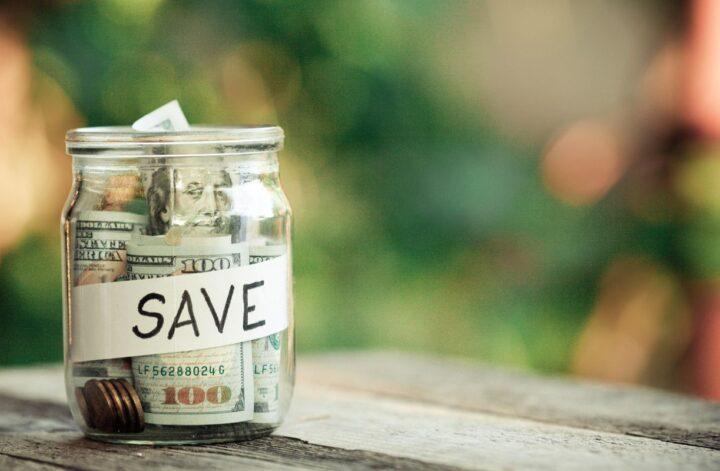 What Are Clever Ways To Save Money This Year?