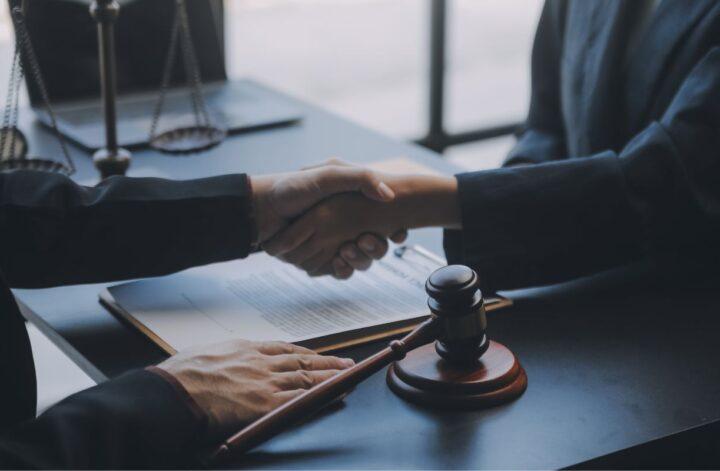 What Qualities You Need in a Wrongful Termination Lawyer