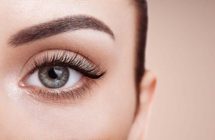 Helping Your Clients Maintain Their Lash Health