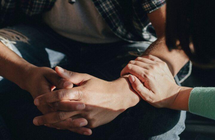 Mental Health Trends To Watch Going Into 2025