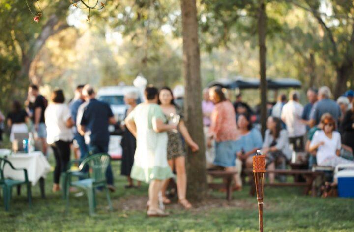 Mistakes You Must Avoid at Your Next Event
