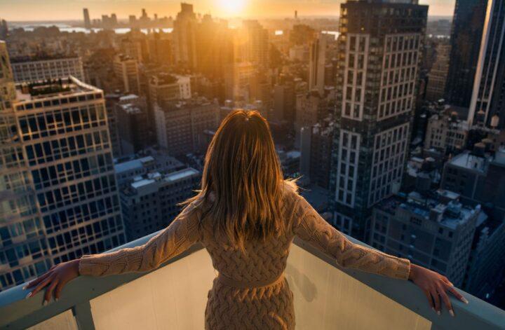Tips for Having a Luxurious Night Out on the Town