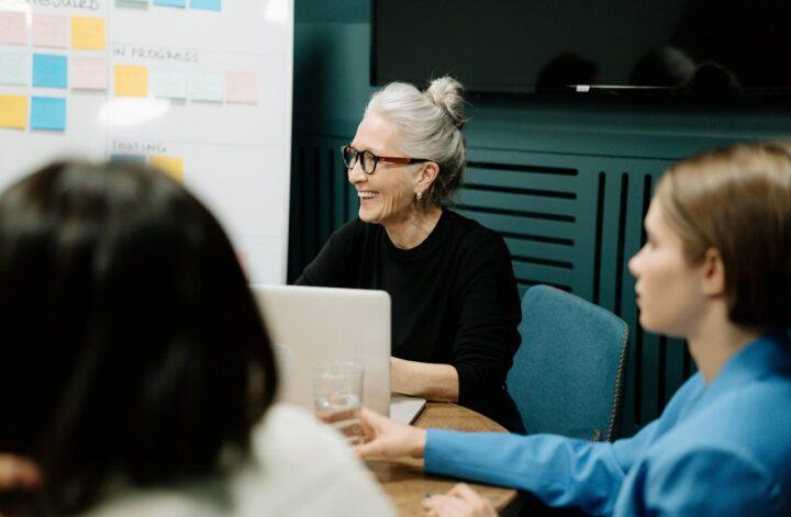 The Importance of Company Culture