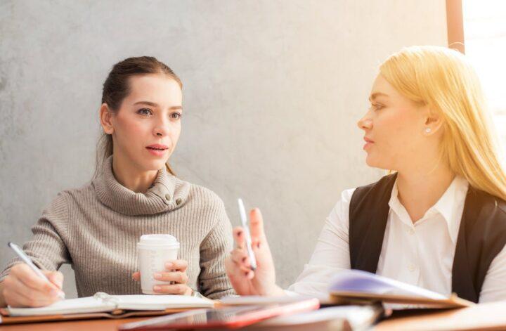 What is the Base of Marketing: Understanding SEO, SEM, and CRO Strategies