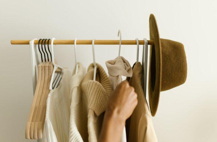 Fashion Trends to Watch in 2025: Key Styles and Influences Shaping the Year