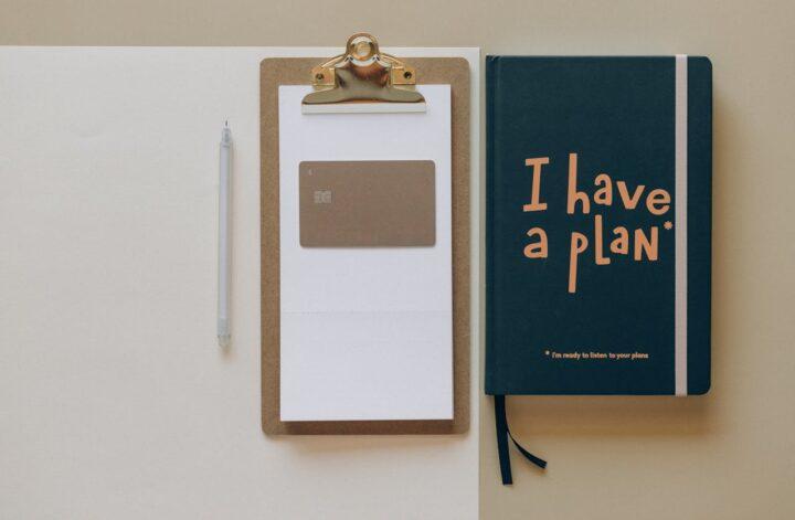 The Importance of Financial Planning for Long-Term Success: Building a Secure Future