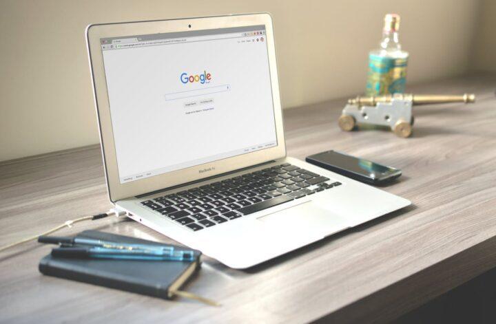 SEO Strategies That Actually Work: Proven Methods to Boost Organic Website Traffic