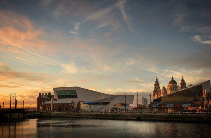 Best Places to Visit in Liverpool