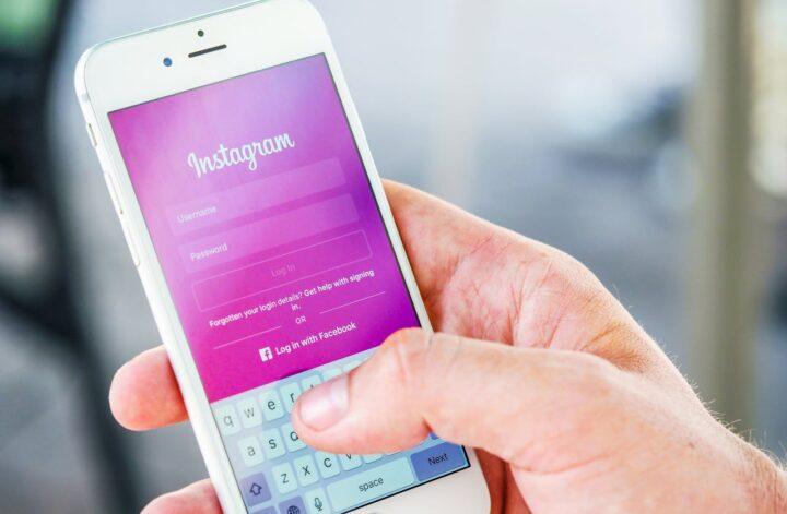 Best Instagram Hashtags for Beauty Brands and Makeup Artists: Updated 2025