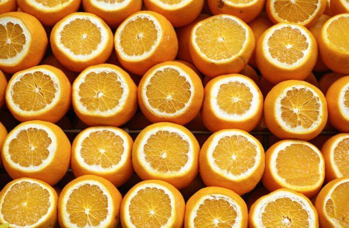 The Power of Vitamin C: Brighten and Protect Your Skin