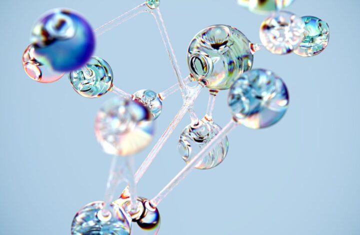 Nano Technology Pills to End with Diseases: Revolutionising Healthcare Solutions