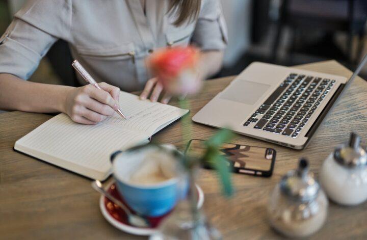 The Ultimate Guide to Content Marketing in 2025