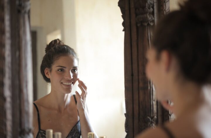 Spring Skincare: Refresh and Renew Your Complexion for a Radiant Season Ahead