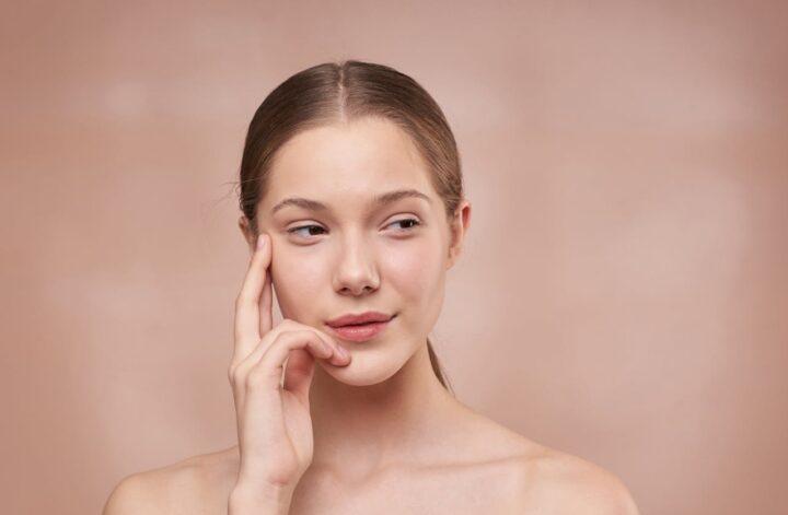 Vitamin C Skincare: The Key to Radiant and Youthful Skin