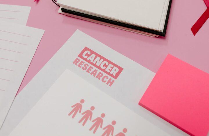 Early Detection Methods for Various Cancers: Essential Tools for Timely Diagnosis